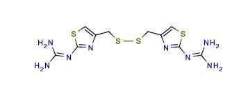 Famotidine EP Impurity E
